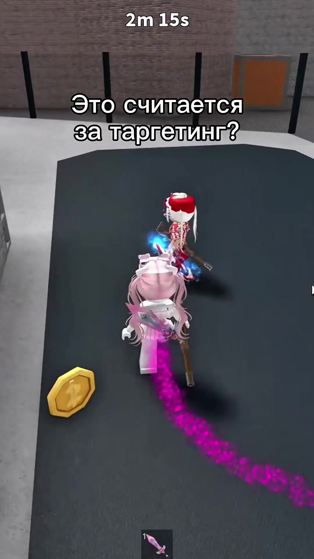 @mislankie