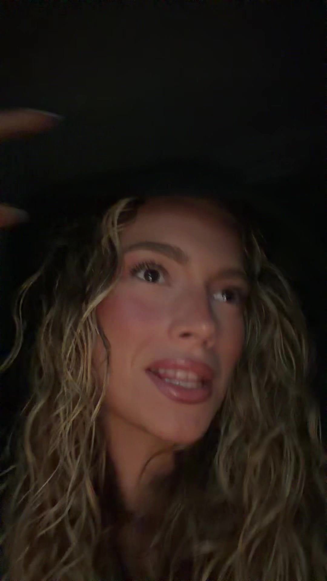 @Juliettt