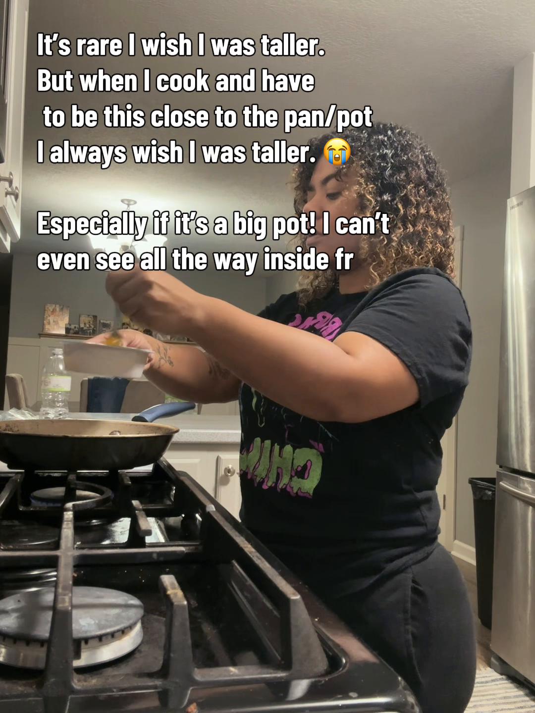 @&raquo;&bull;V&bull;&laquo;