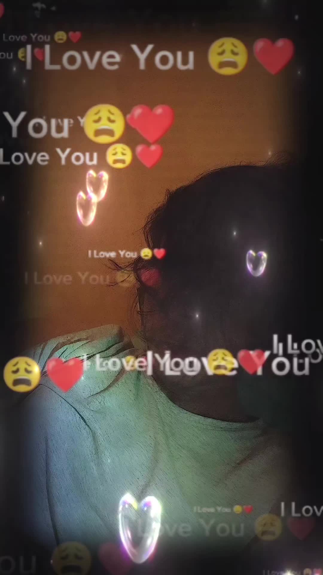 @❤️&zwj;🔥Australian❤️&zwj;🔥