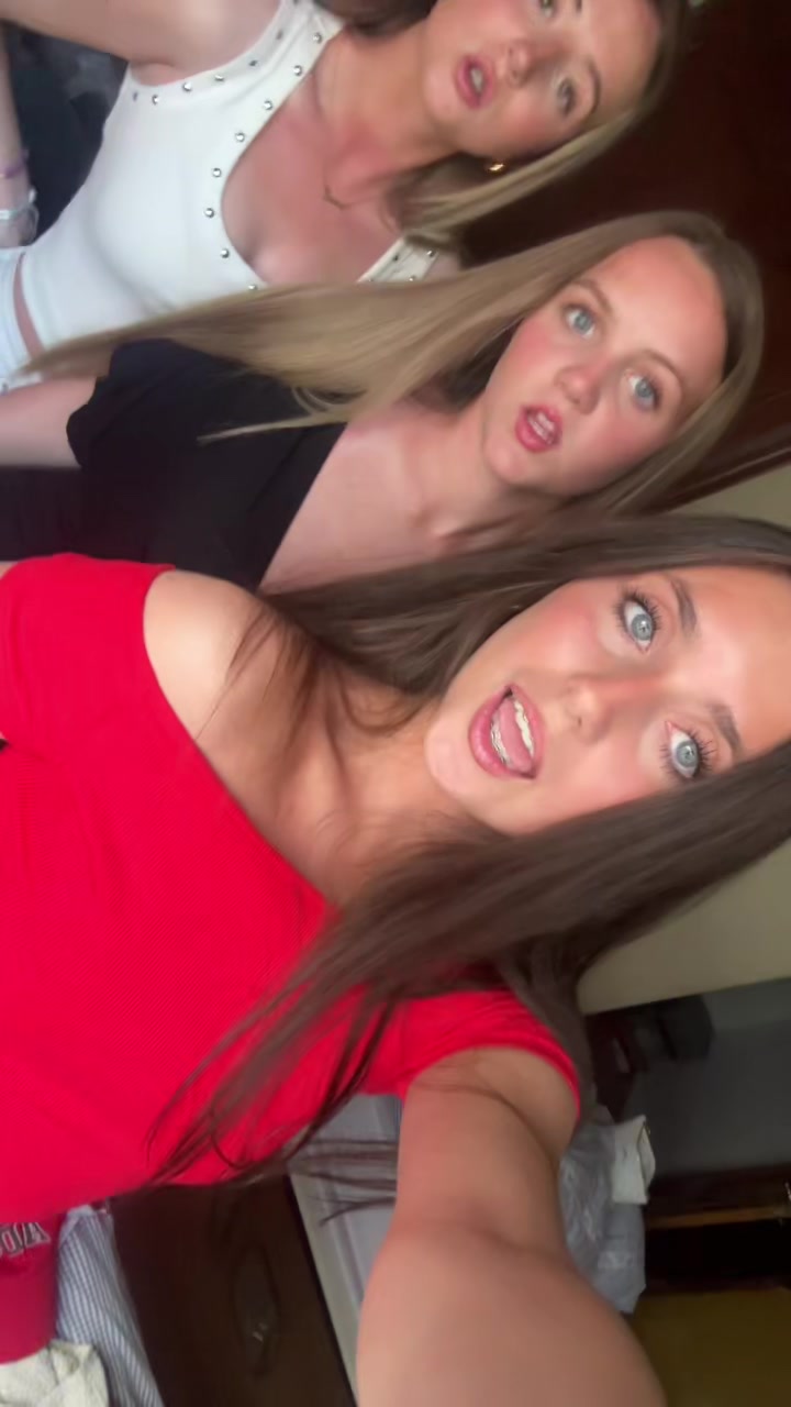 @gracieblessing