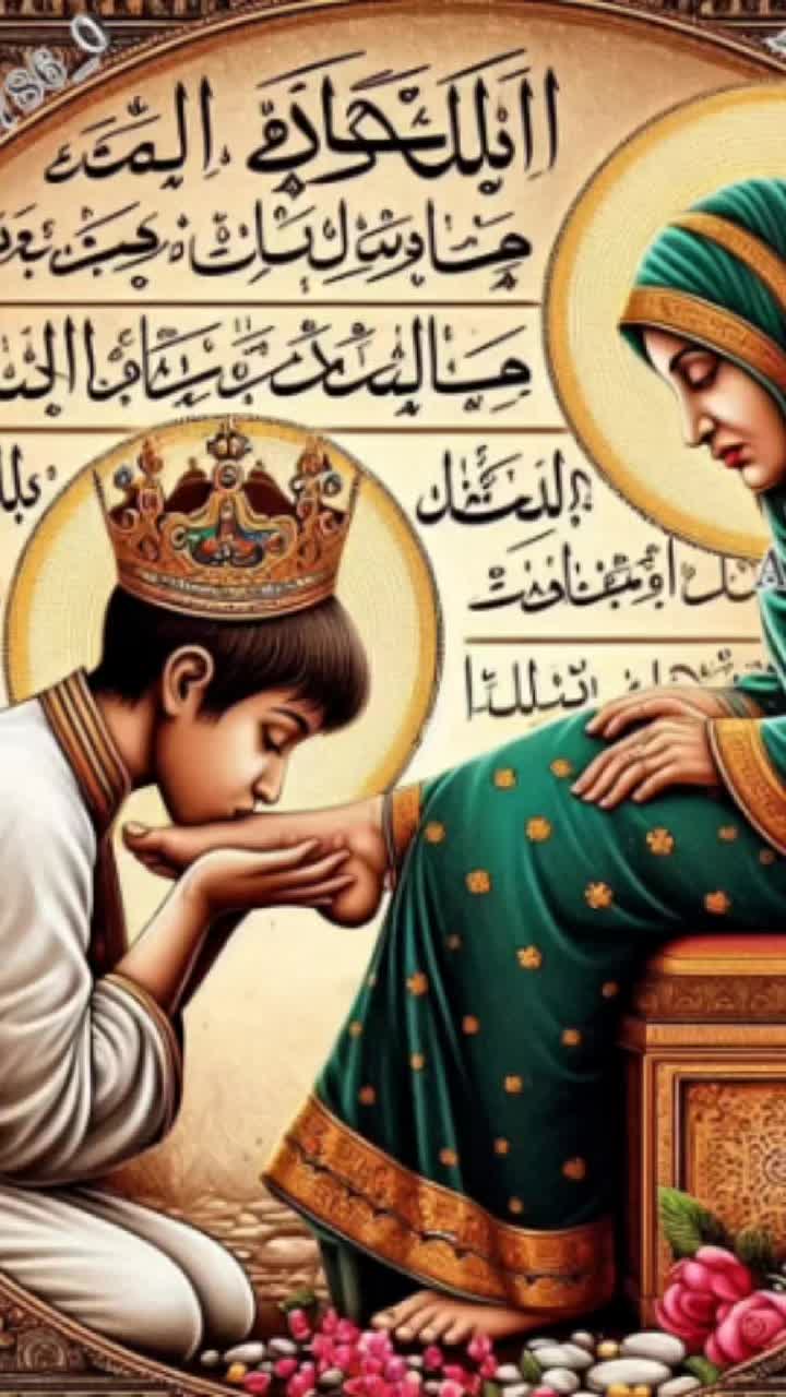 @🕋🕋Soniya🕋🕋🤲🤲