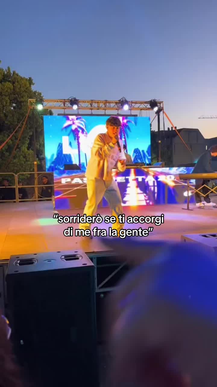 @luk3_lamiacasa