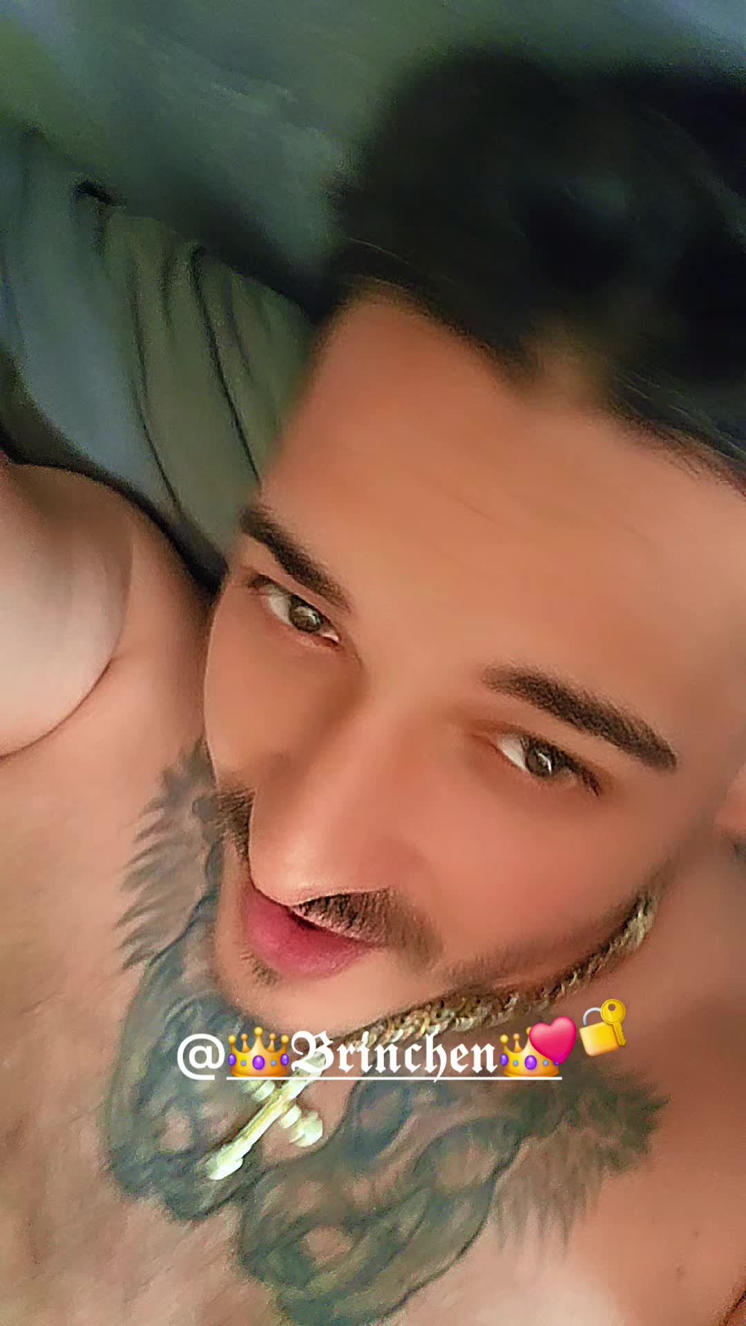 @ΛŁPHΛ