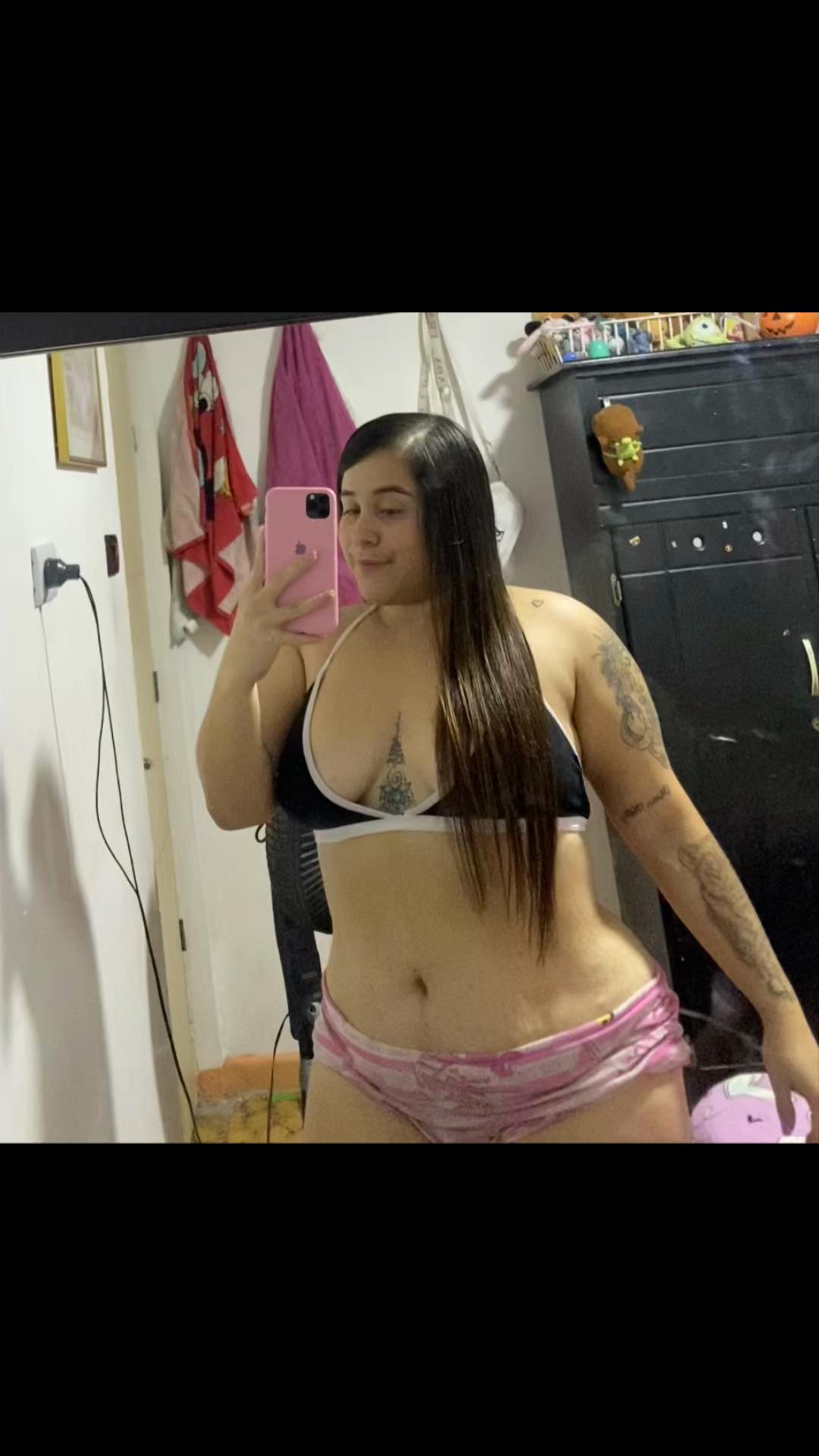 @️Nicol💋