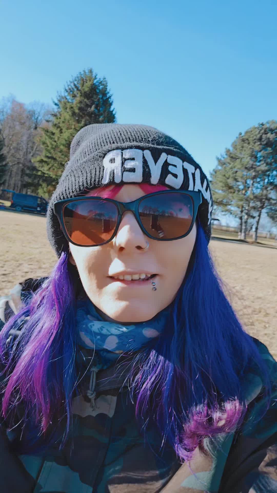 @Jessy123