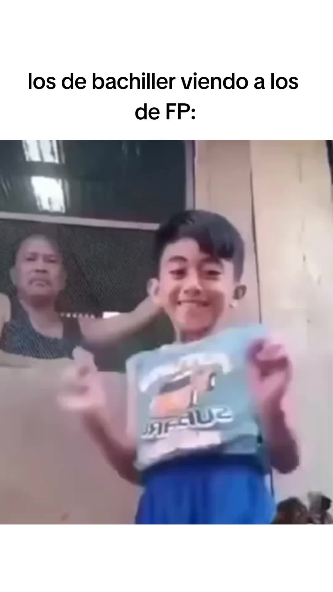@El_Primo