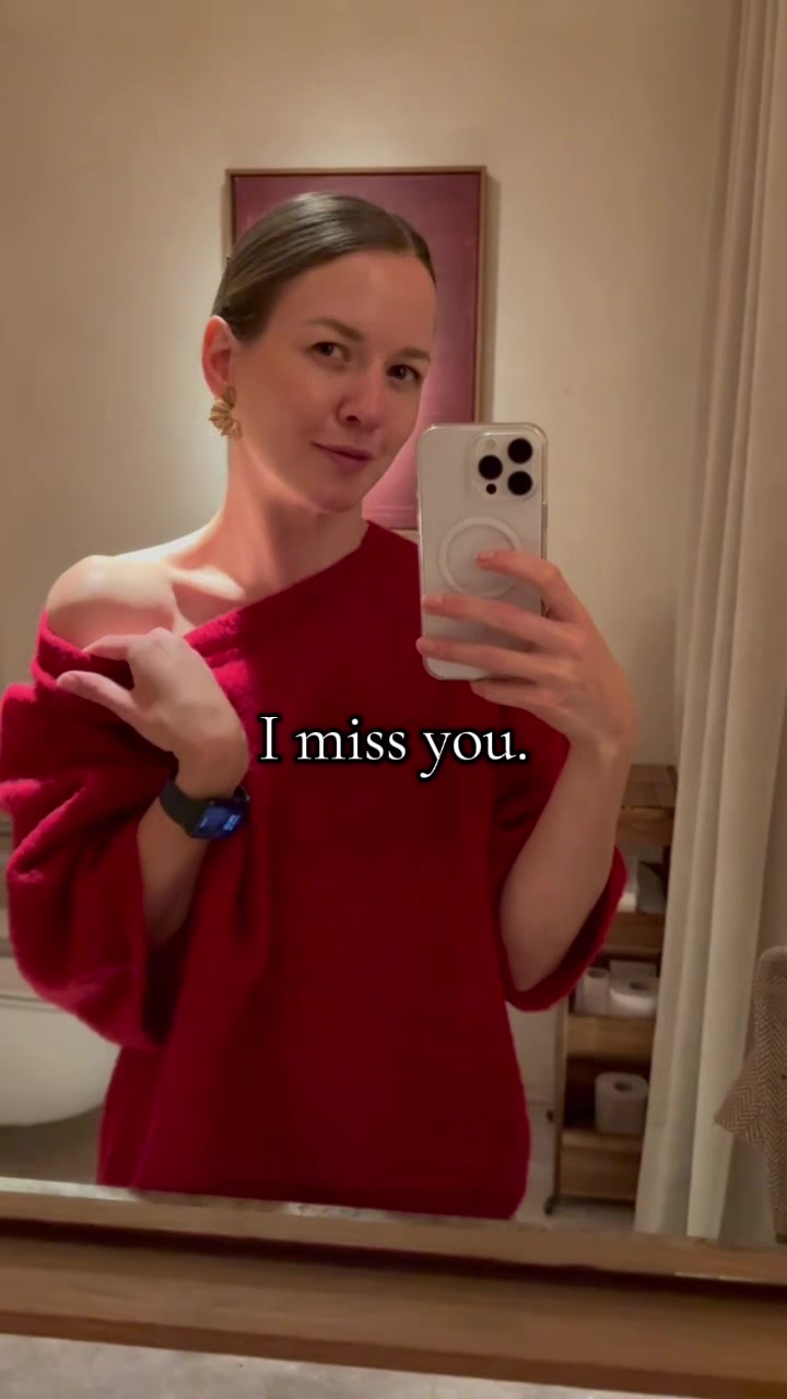 @Laura