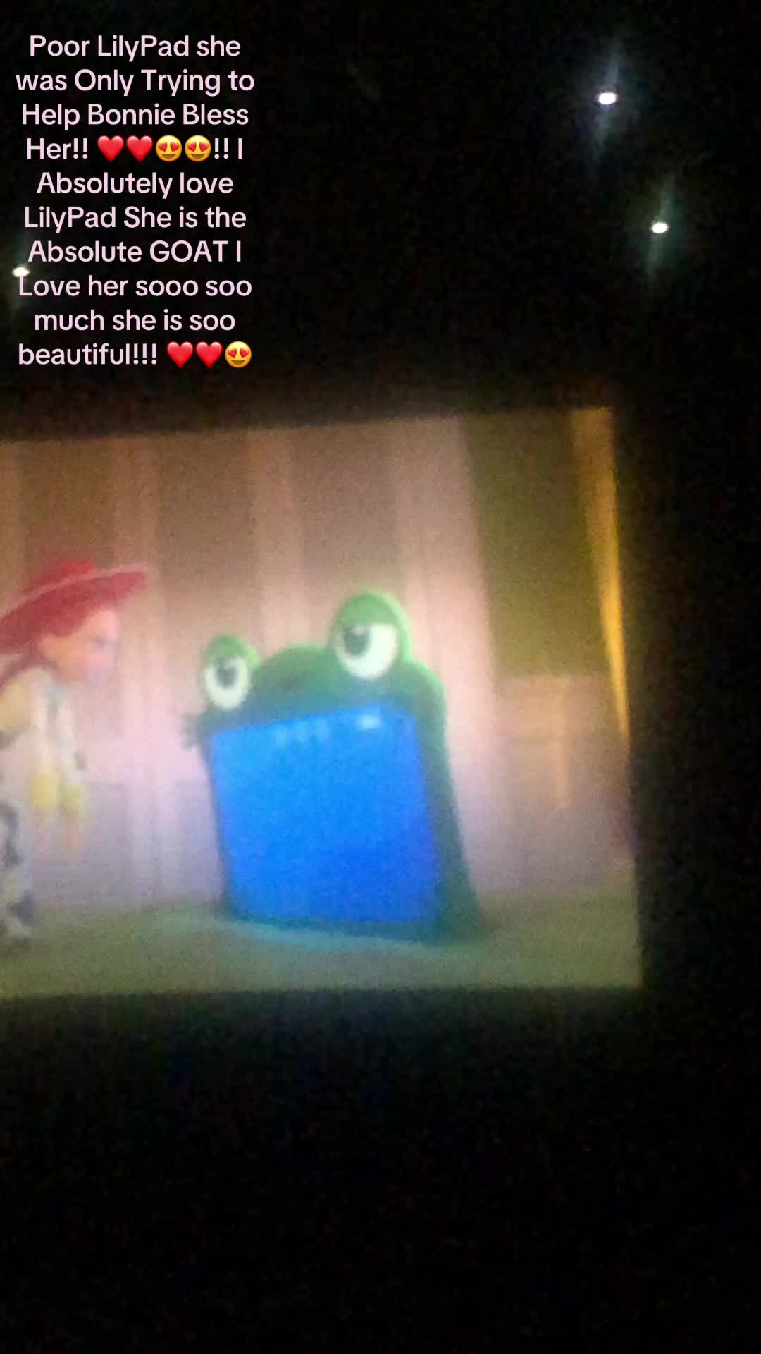@mialoveslilypad0