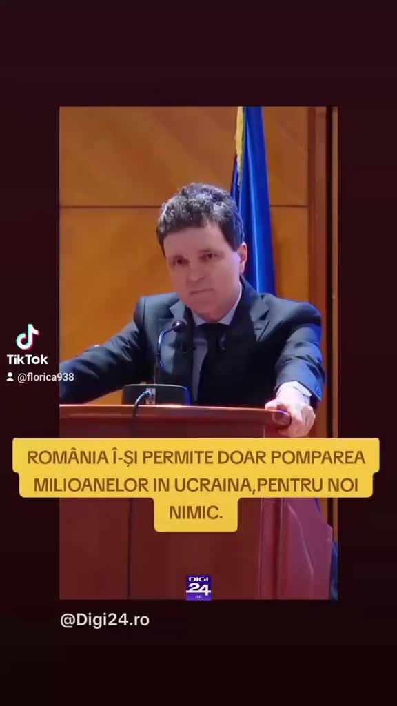 @🧝mayor_gabriel _