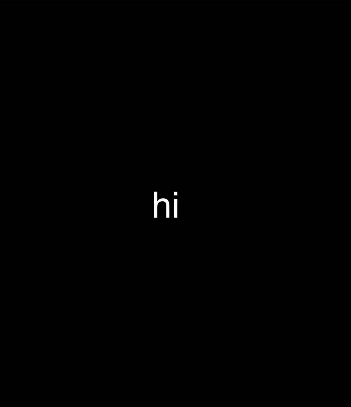 @aa.sh05