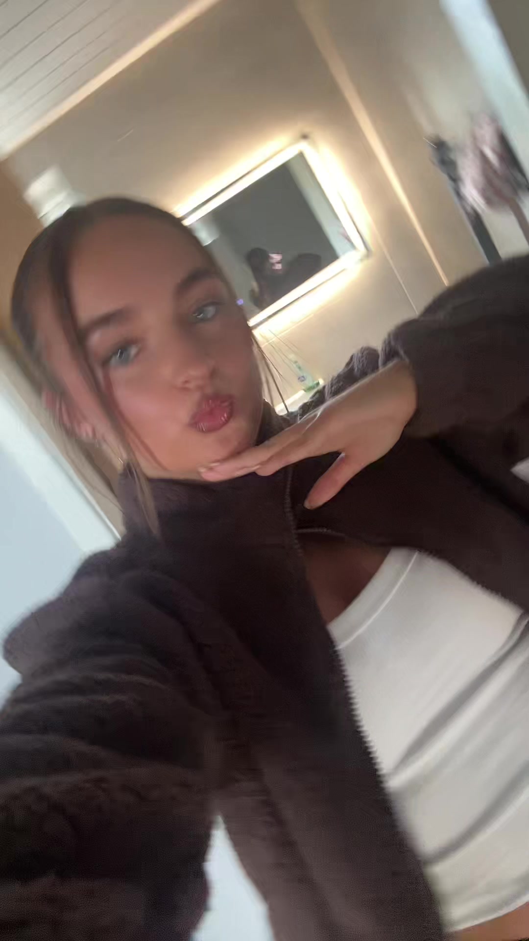 @amyjade🧸