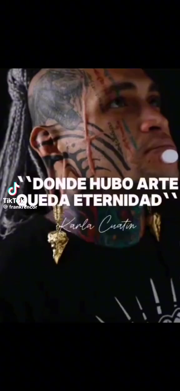 @carlos
