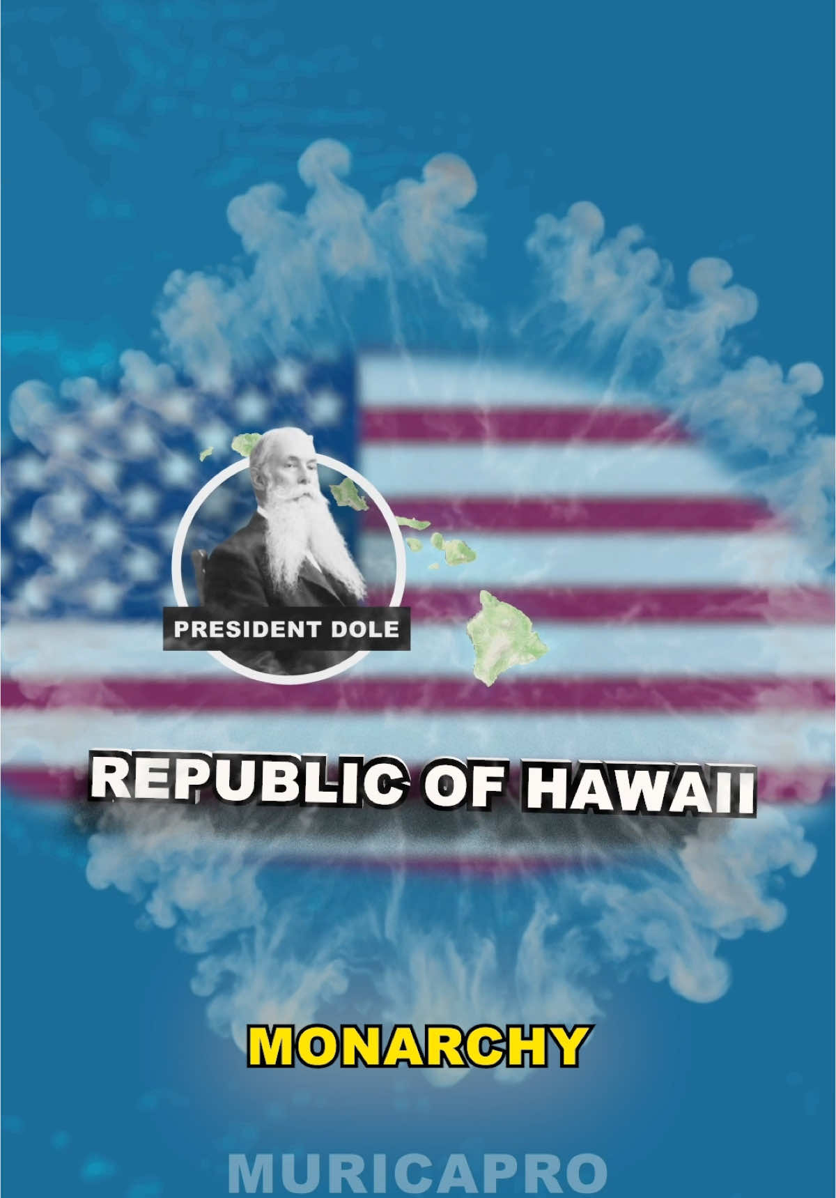 @MuricaPro