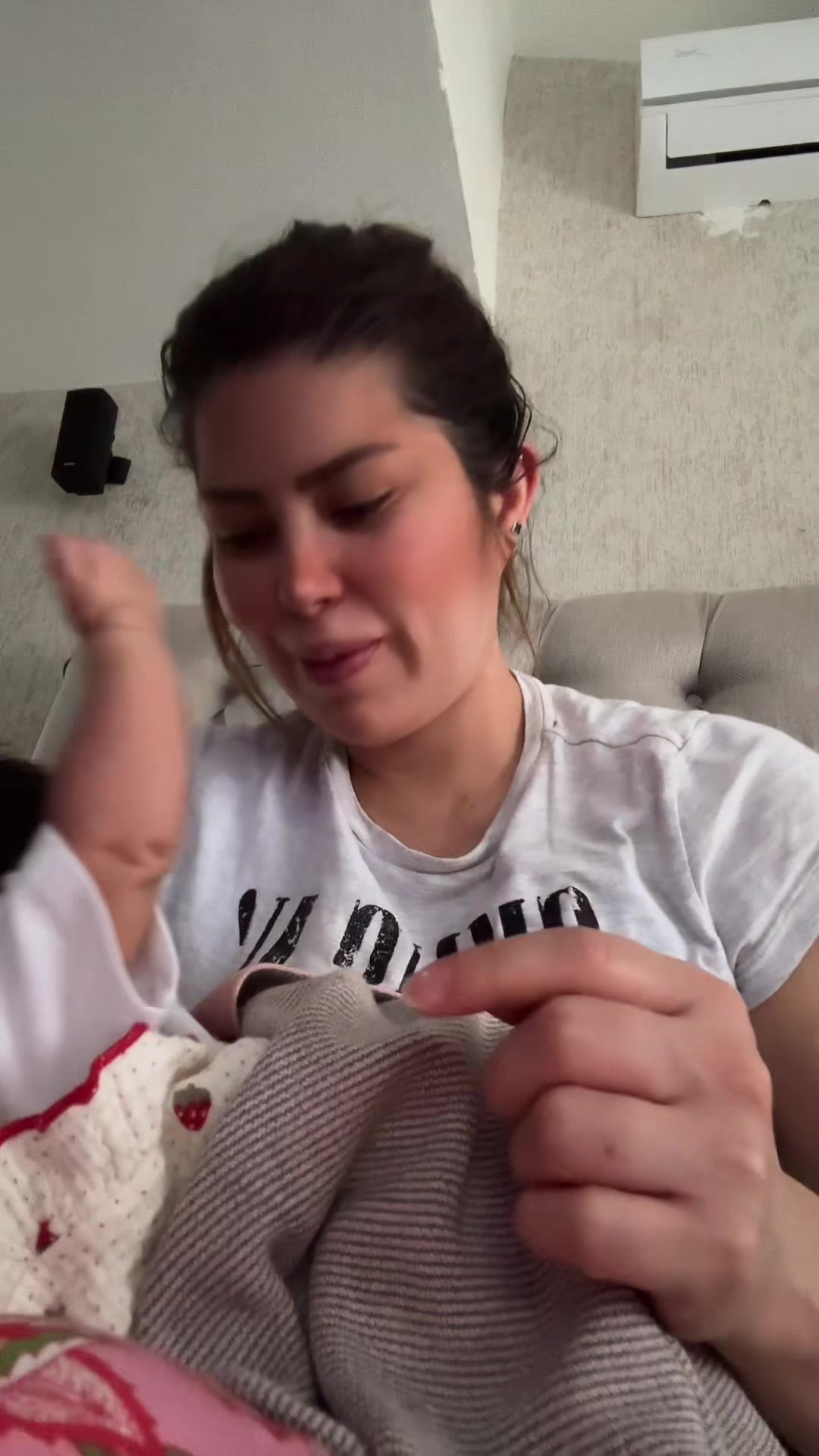 @Baby_mango