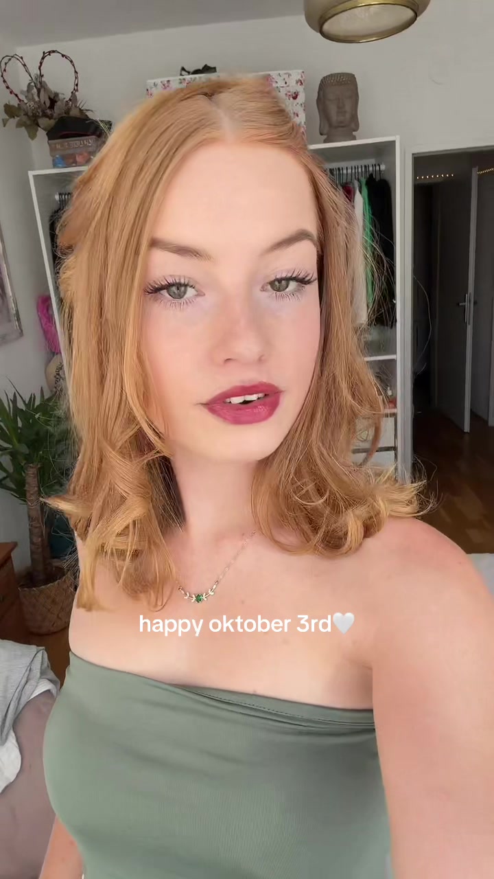 @danarampsl🌶️