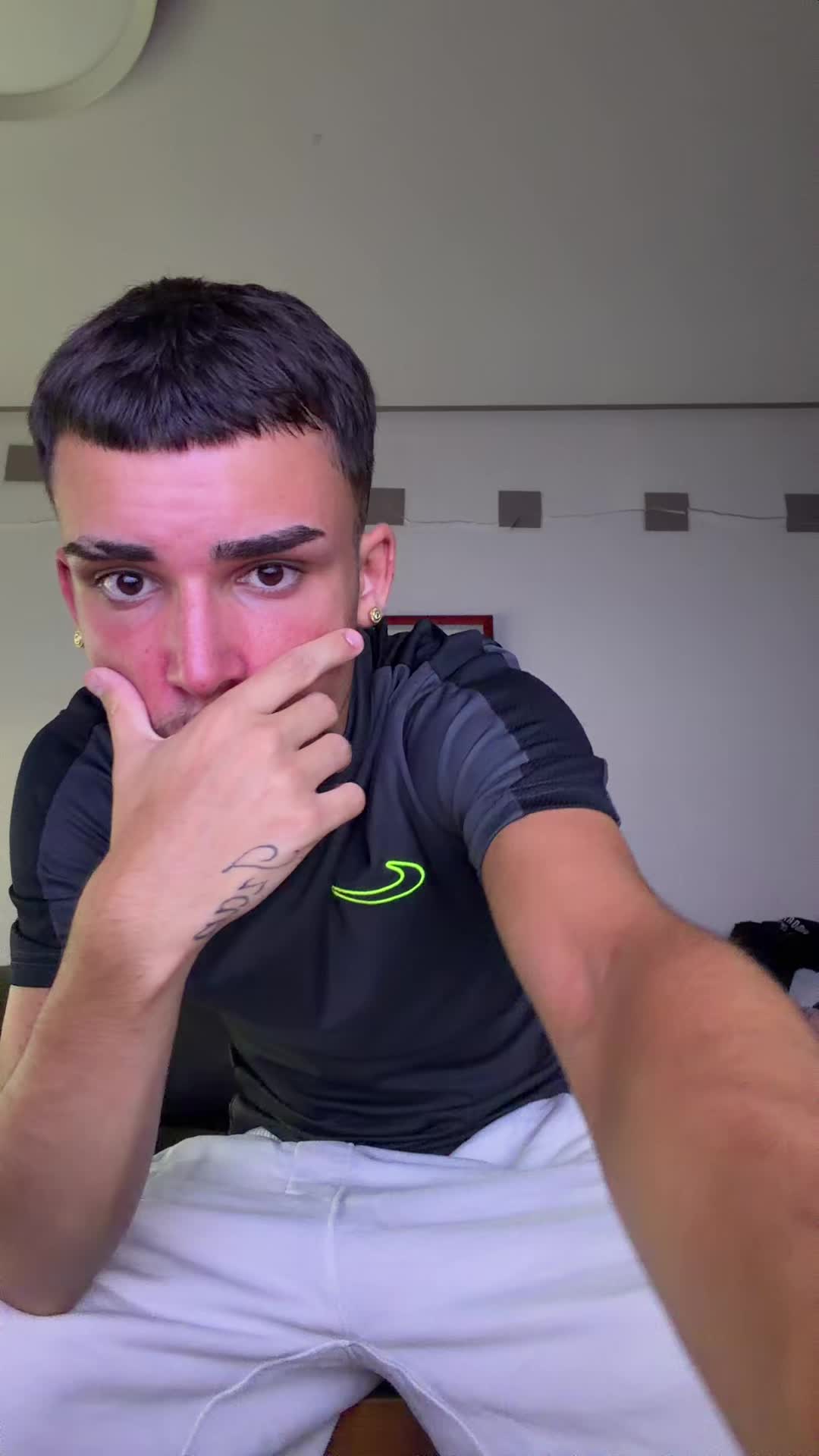 @julen
