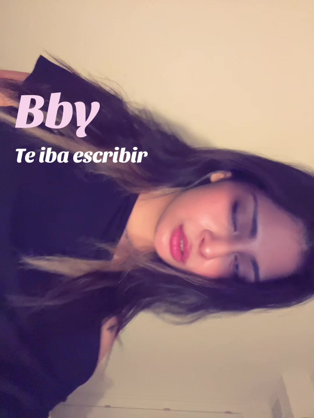 @emerii444