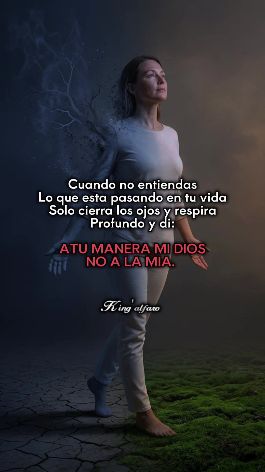 @Amali Perez