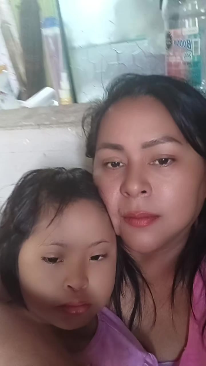 @soy tu reina