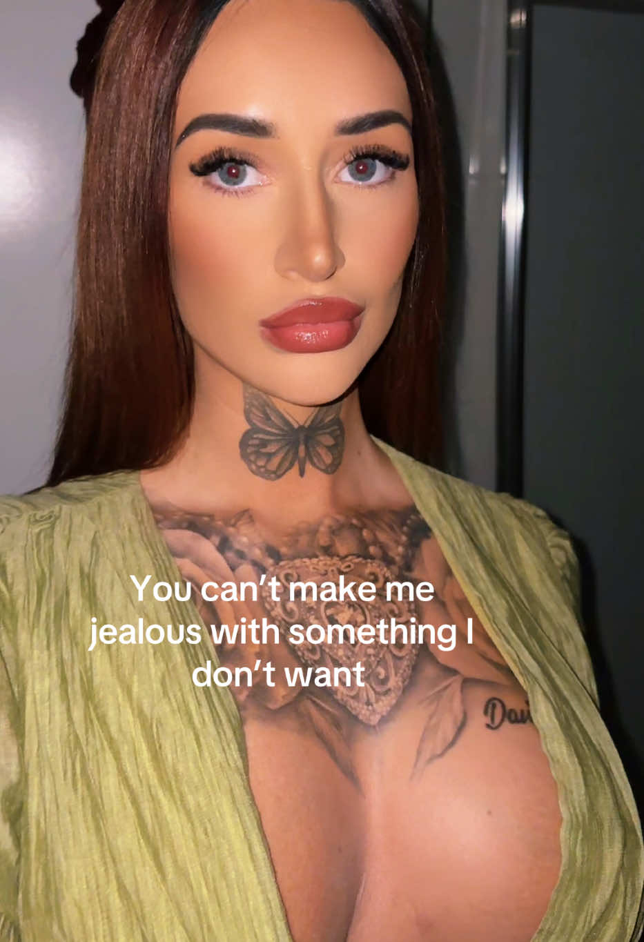 @🌶️ Klowry 🌶️