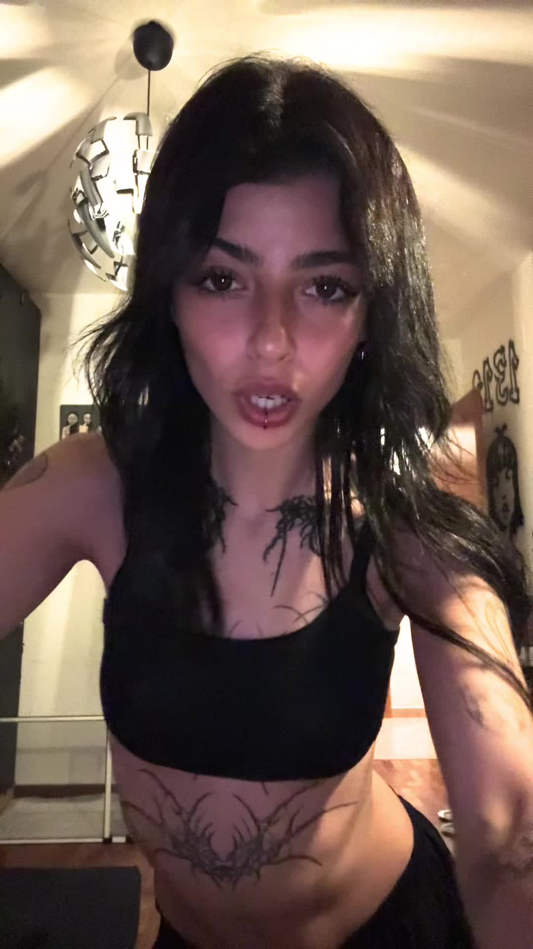 @Olga Lombardo