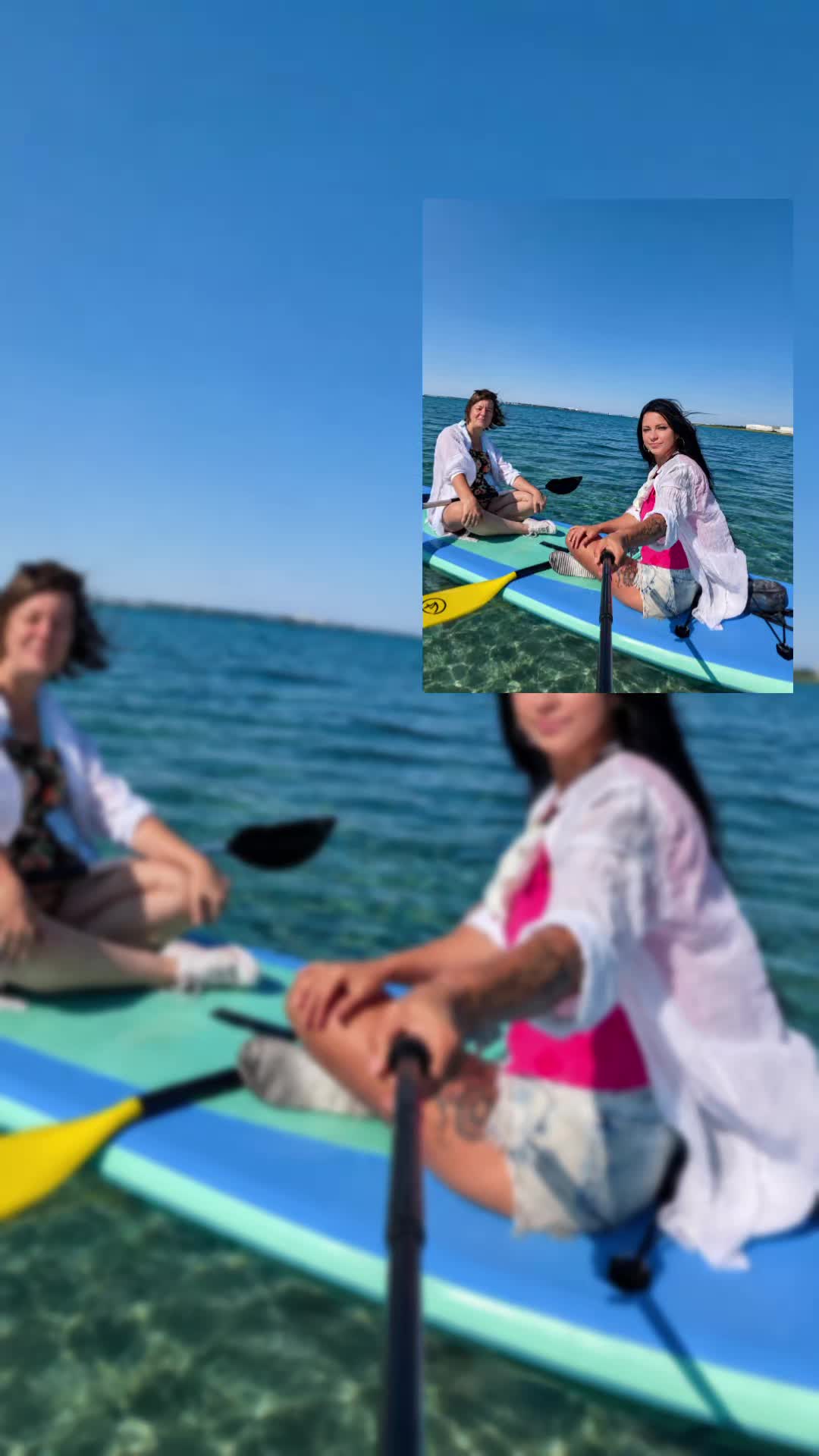 @MadziaLena888