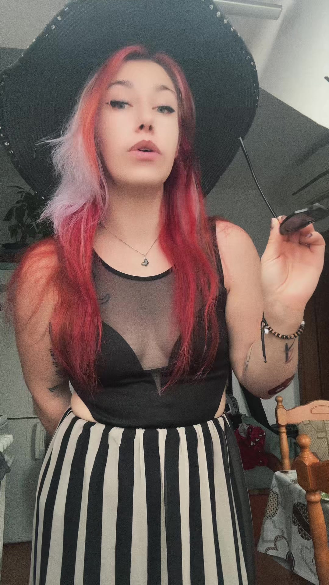 @🥀❤️Rafica69🥀🖤🐷🐱🎮Lilo🔥