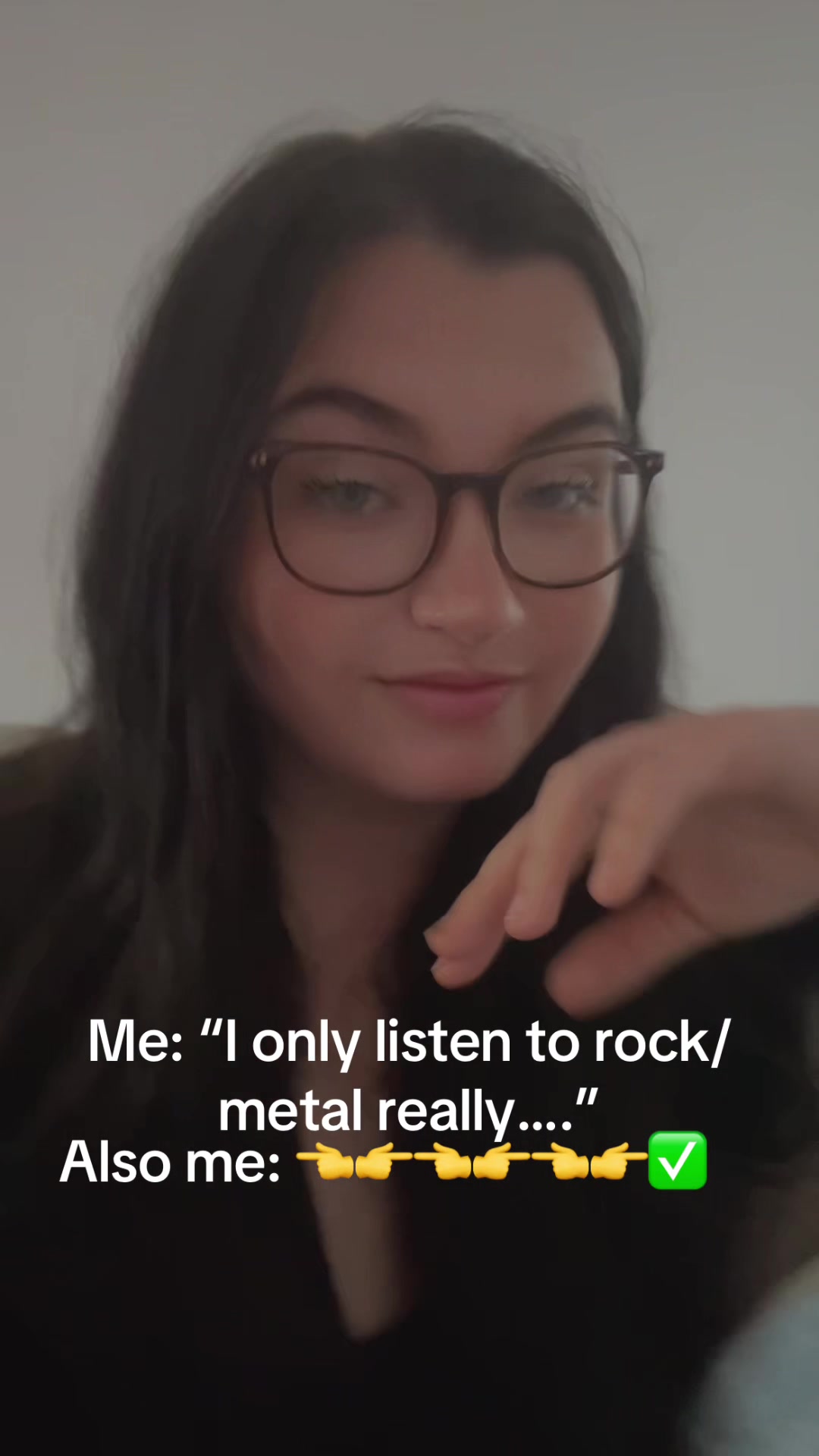 @Emma