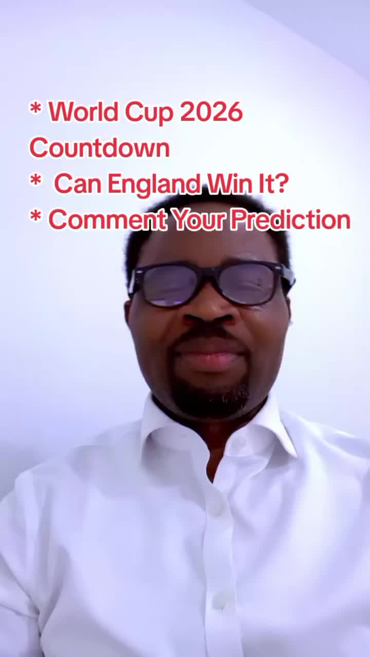 @TimAcademyZone