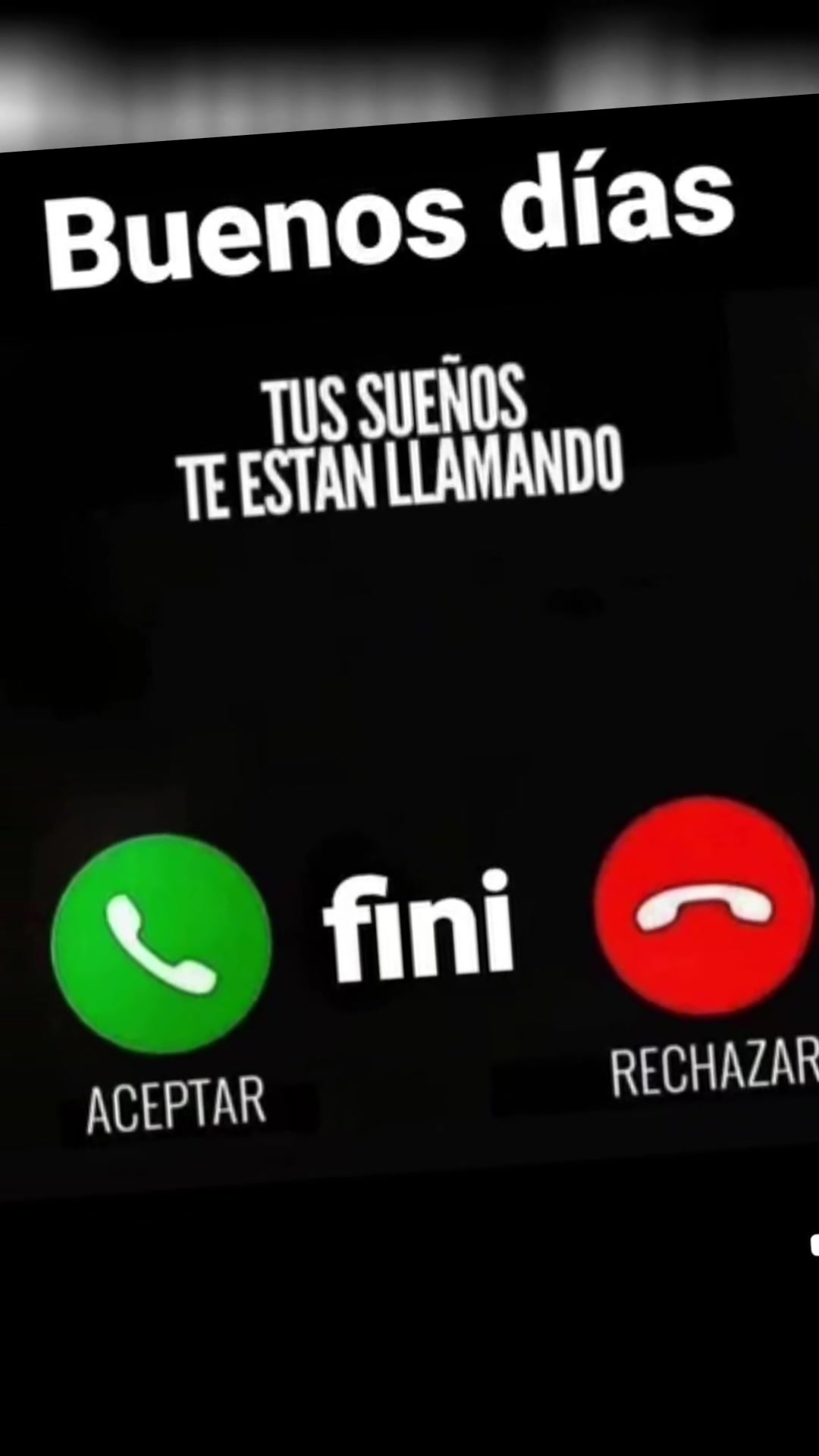 @Fini