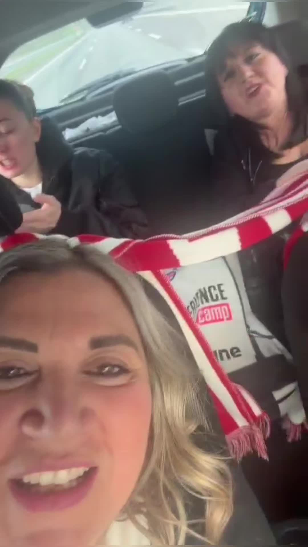 @Veronica