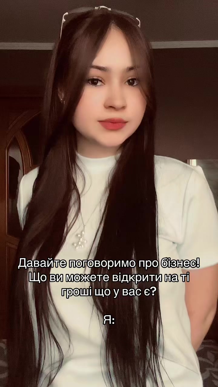 @Медовичок🍯