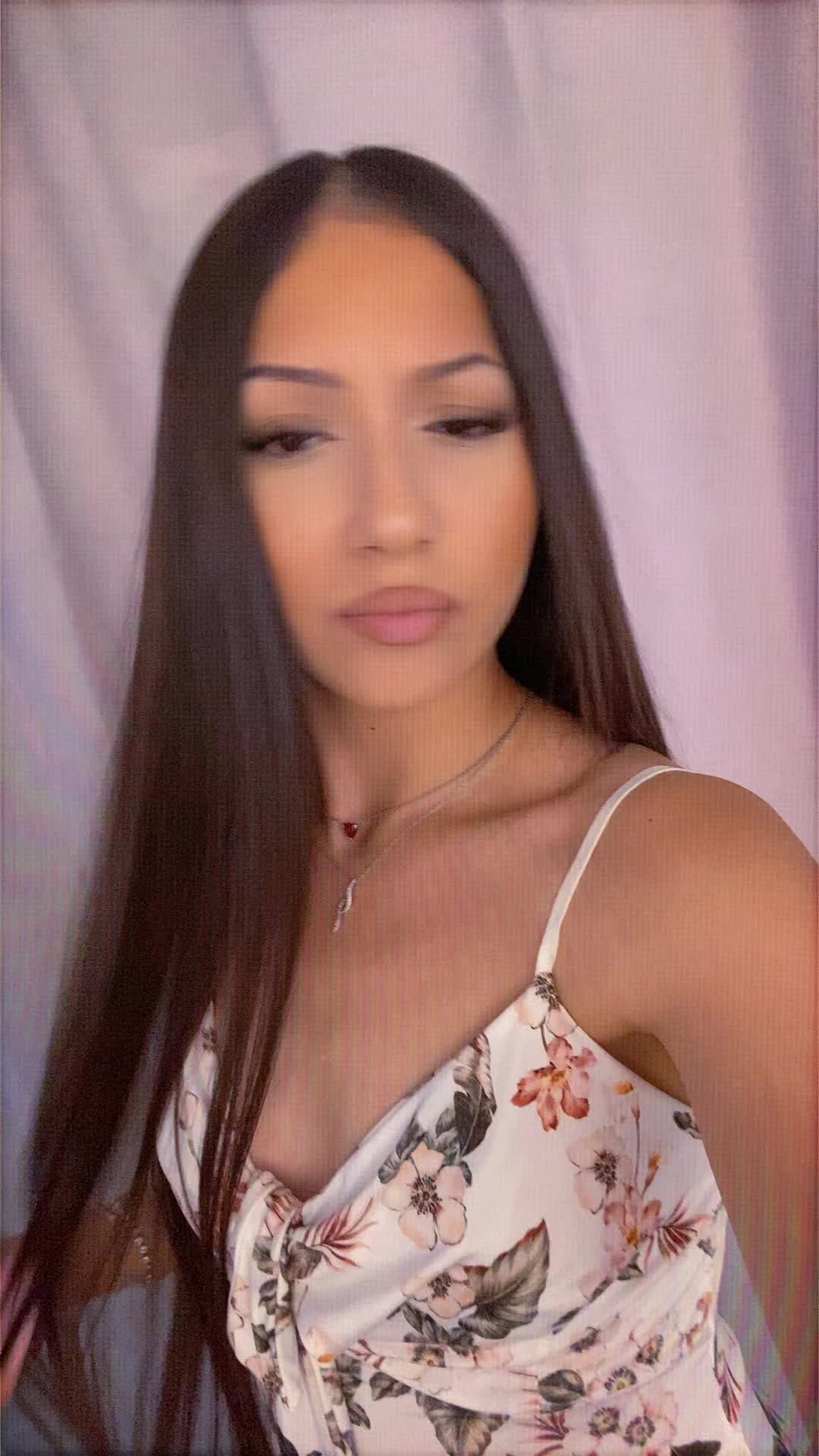 @GIULIA