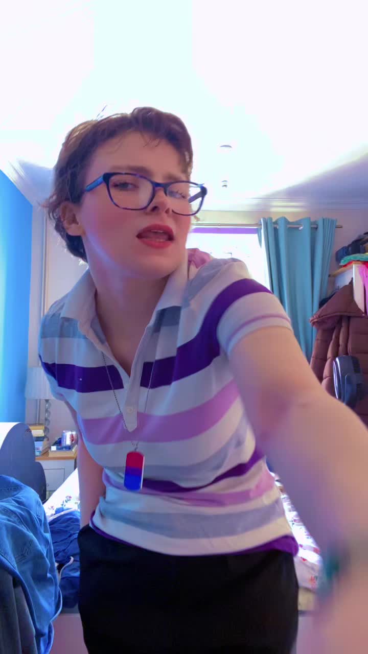@Mimi_the_boss_02