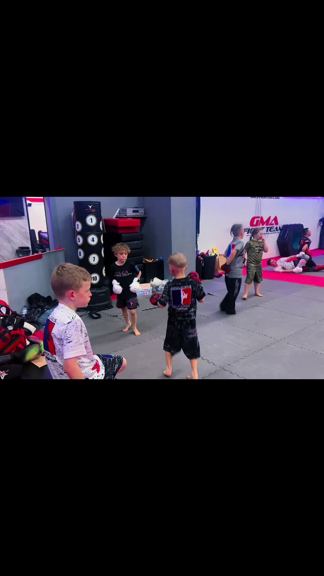 @jaxxmma