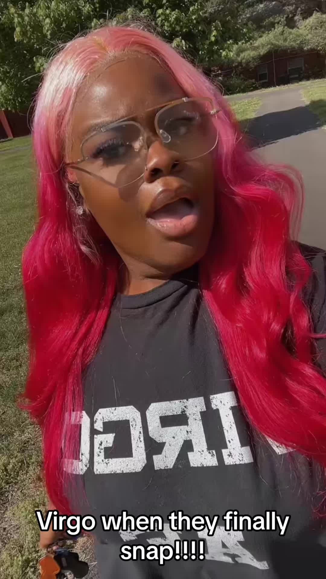 @Iamqueenteice🇺🇸🇳🇬
