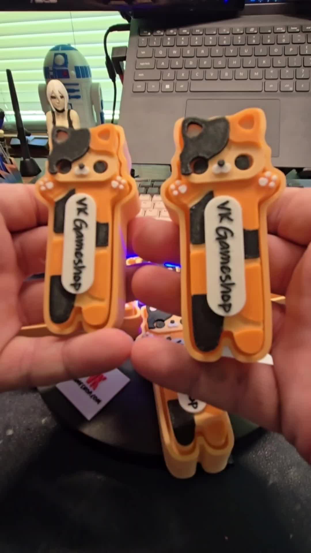 @MrWizzzzard