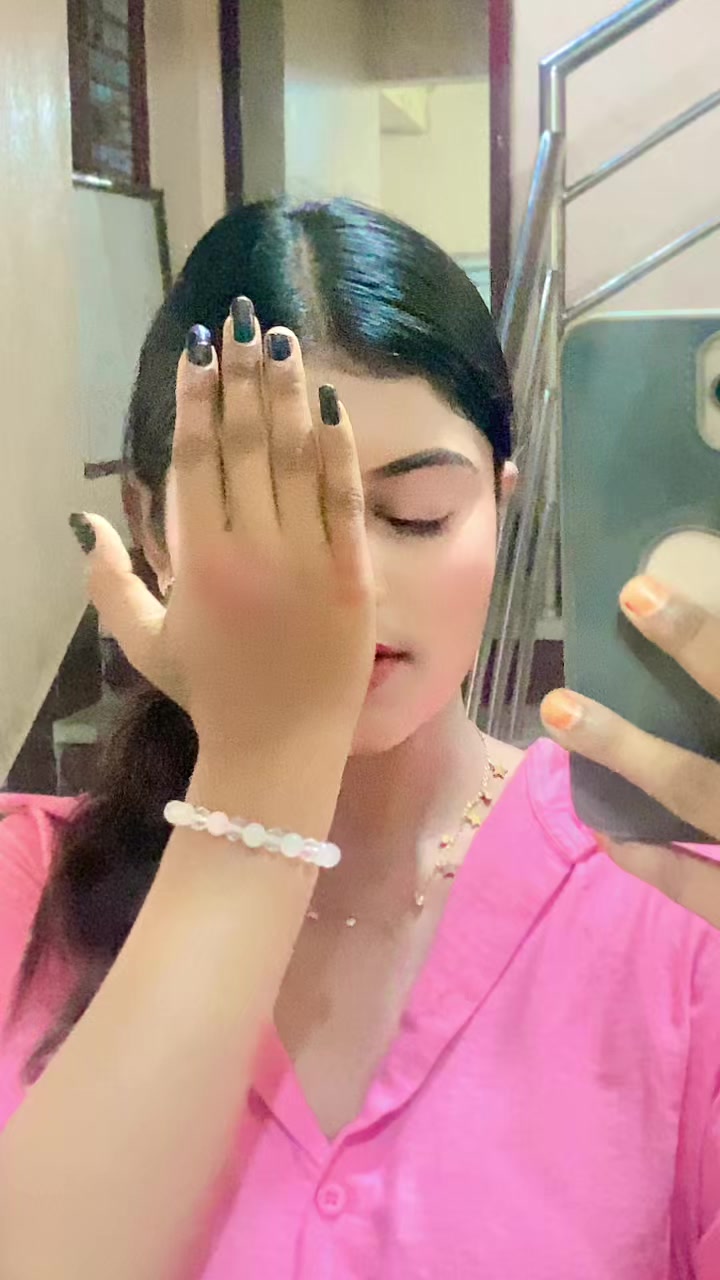 @Roshni Ji