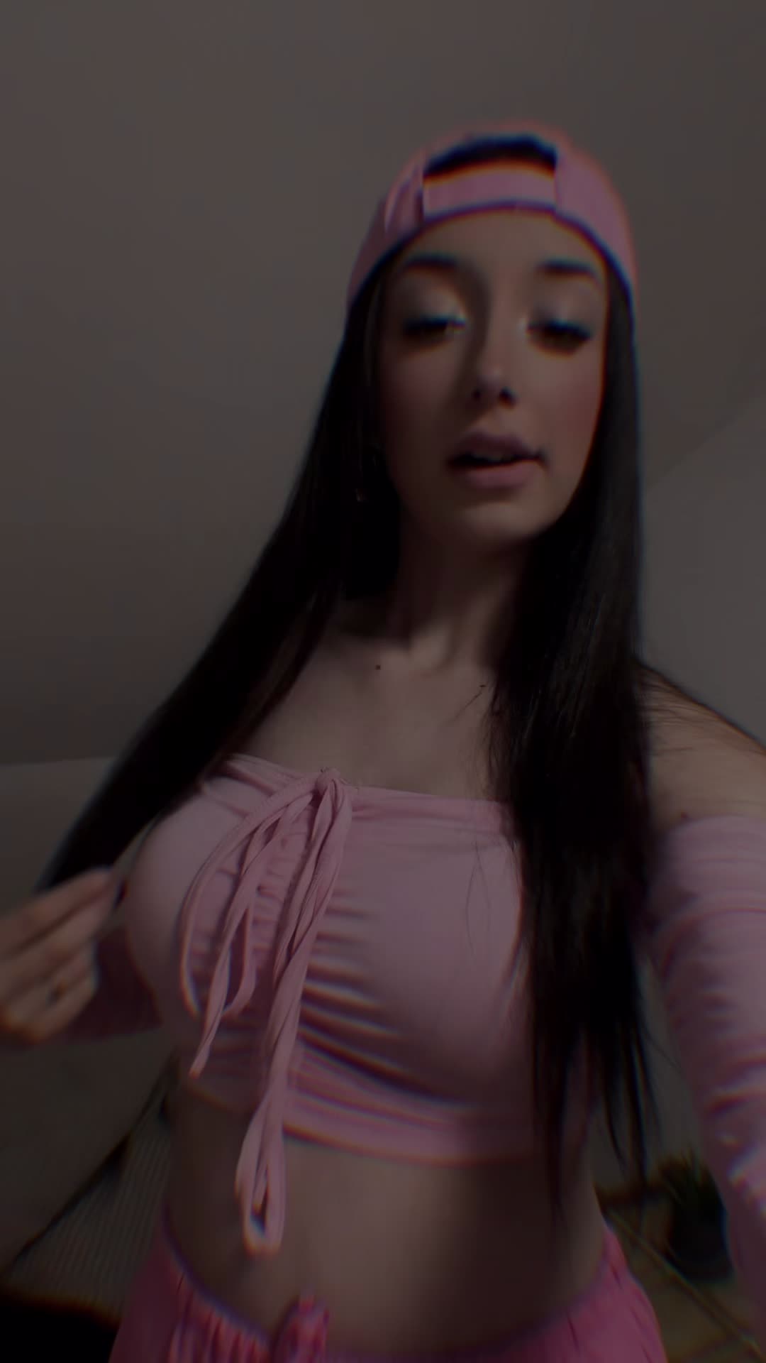 @K.dorina02