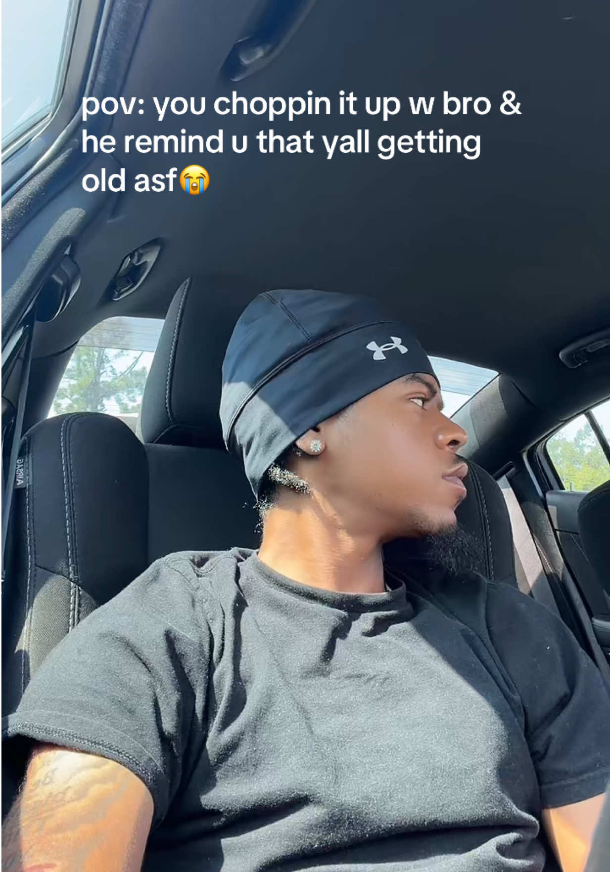 @๐