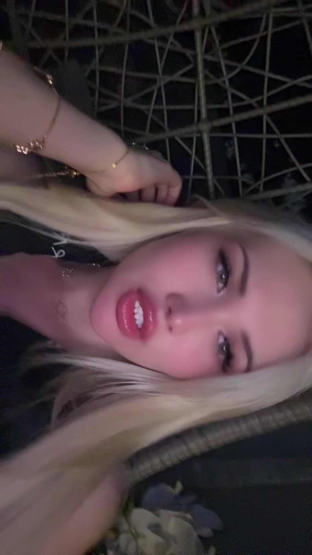 @Mata.ta