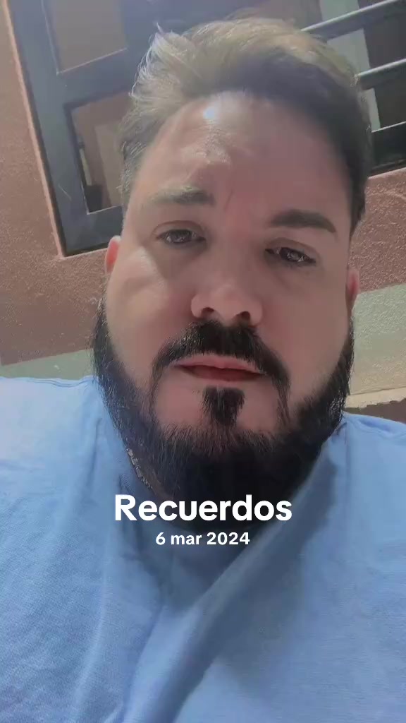 @paquitogarza