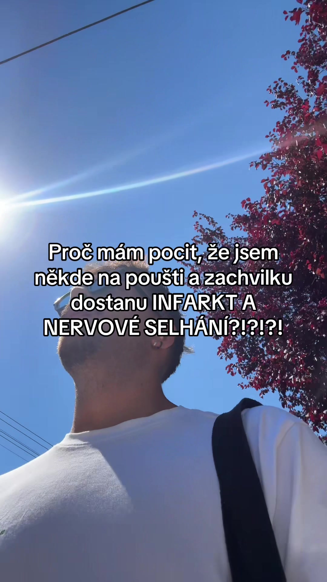 @0NDŘEJ💋🦦