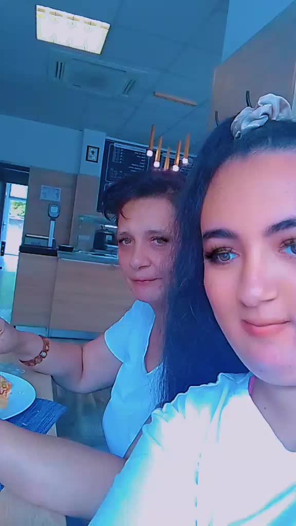 @Lavinia Denisa Farcaș