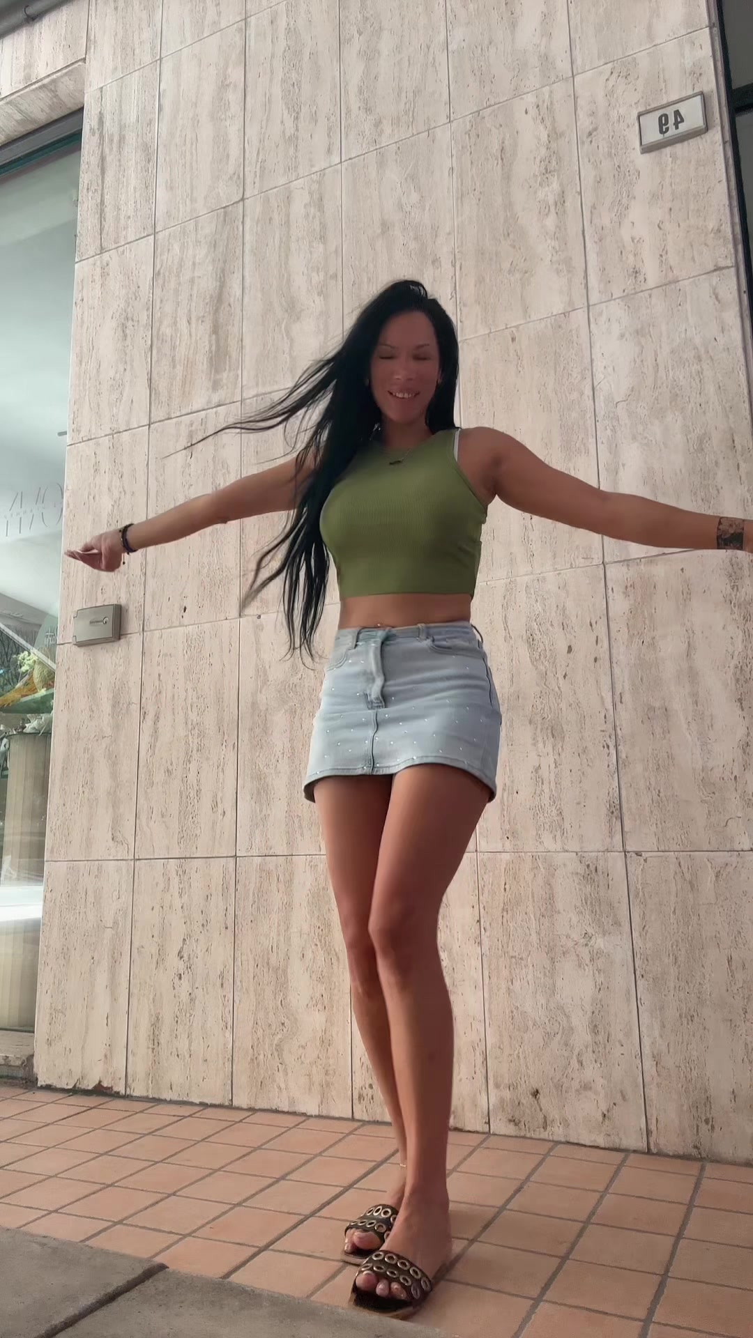 @Ella Ella