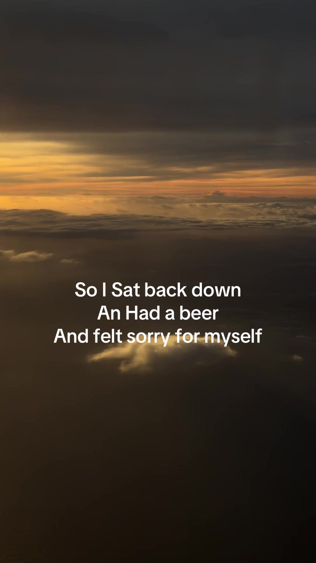 @Tom