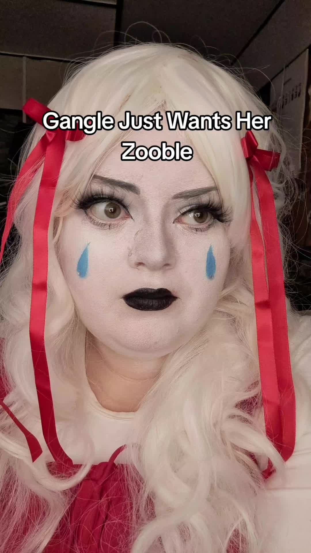 @little_dash_of_ginger