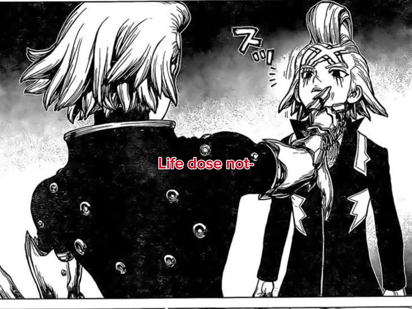 @Anime <3