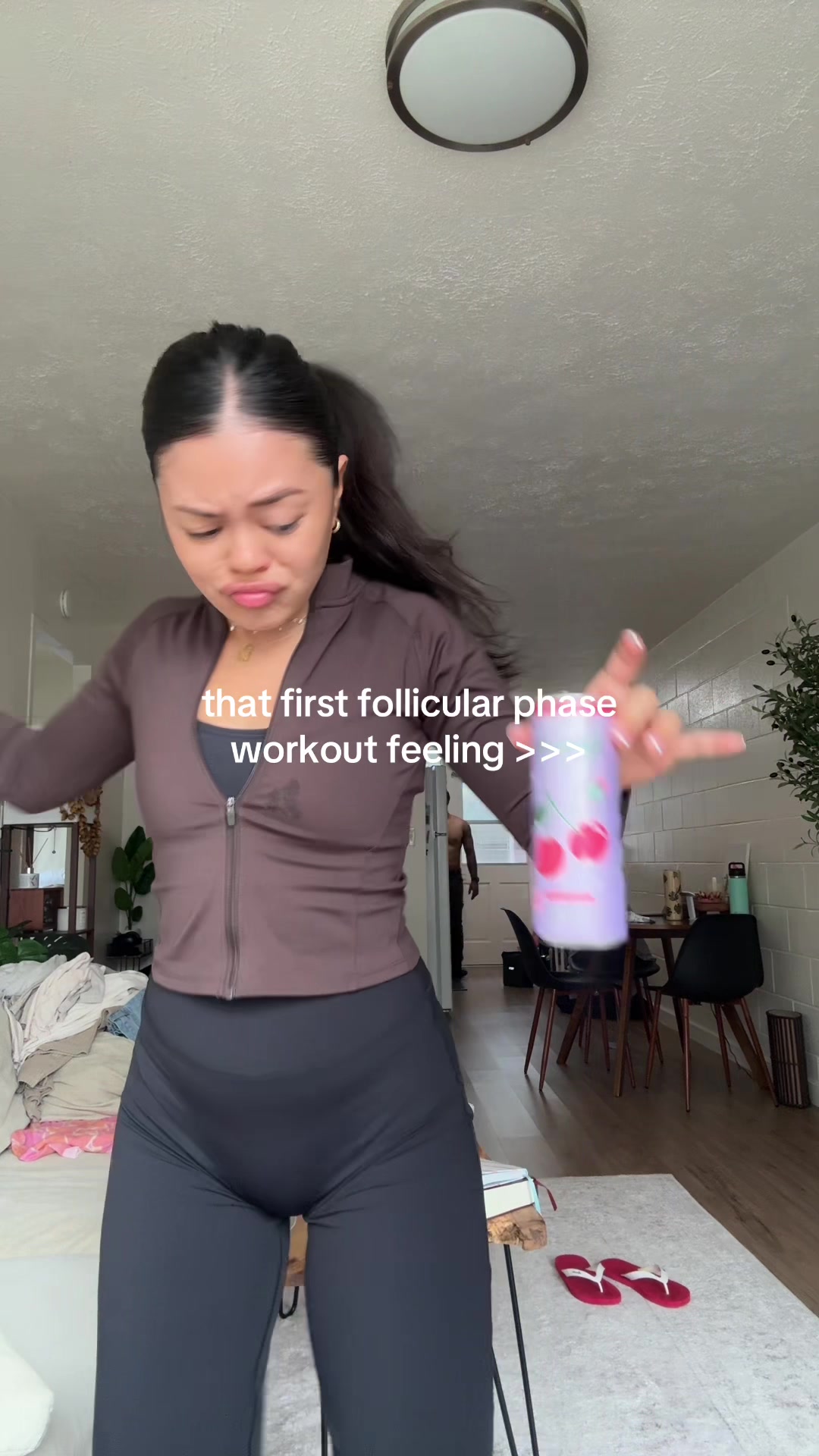 @HOKULANSZ